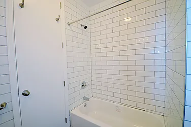 Rented by Simply Brooklyn Realty Inc