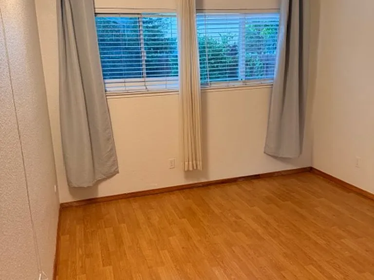 3731 Scallop Ct — Photo 10