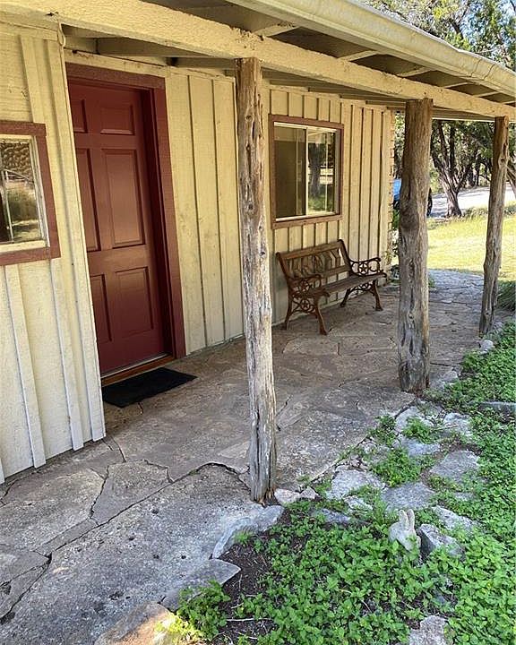 1st image of 403 Jaworski Cir #A