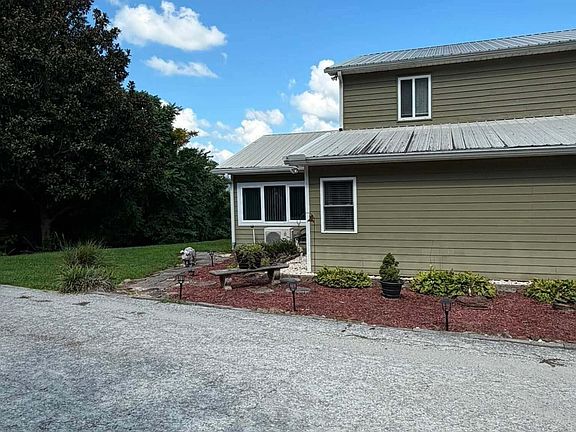 4th image of 505 Brushy Valley Rd