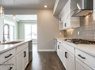 2471 Brodie Ln, Richland, WA 99352
