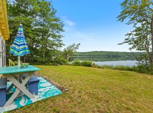 4 Cattail Ln, Monmouth, ME 04259
