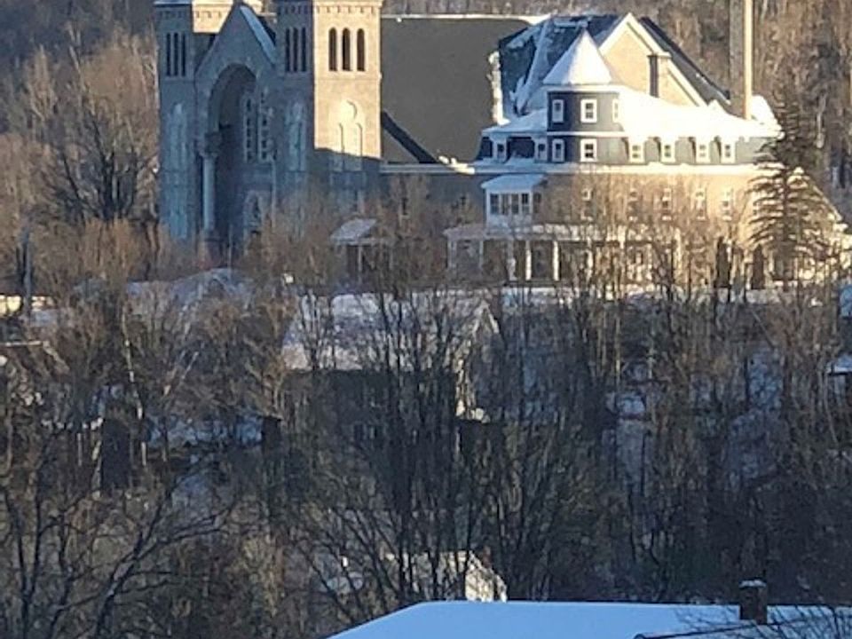 338 Highland Ave 338 Highland Ave Newport VT Zillow