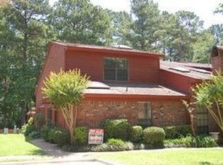 225 Fountain Vw, Shreveport, LA 71118