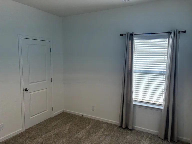 2732 Minuteman Ln — Photo 24