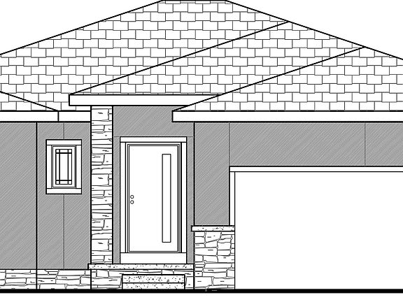 4th image of 9720 S 103rd St #Sbrtxb