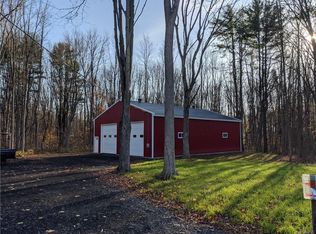 176 State Route 48, Phoenix, NY 13135