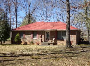 190 Tanglewood Trl LOT 83, Estill Springs, TN 37330