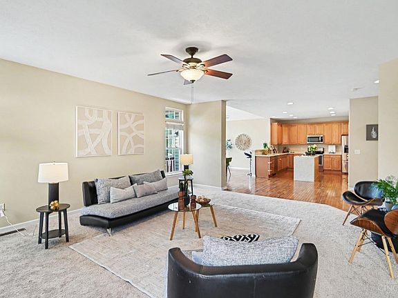 5th image of 6497 Sunny Dr