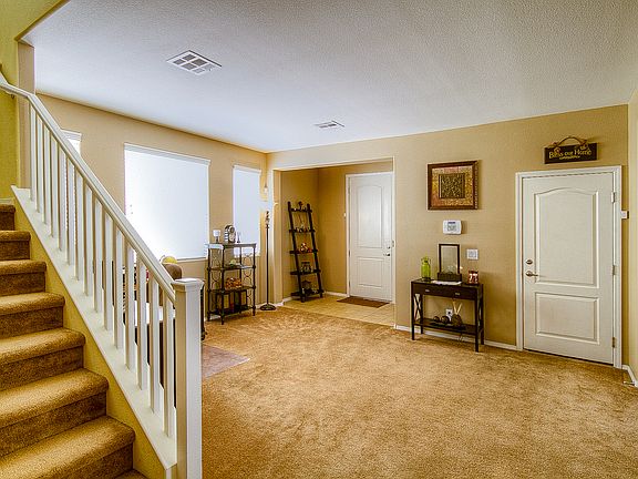 5th image of 10628 Mount Jefferson Ave