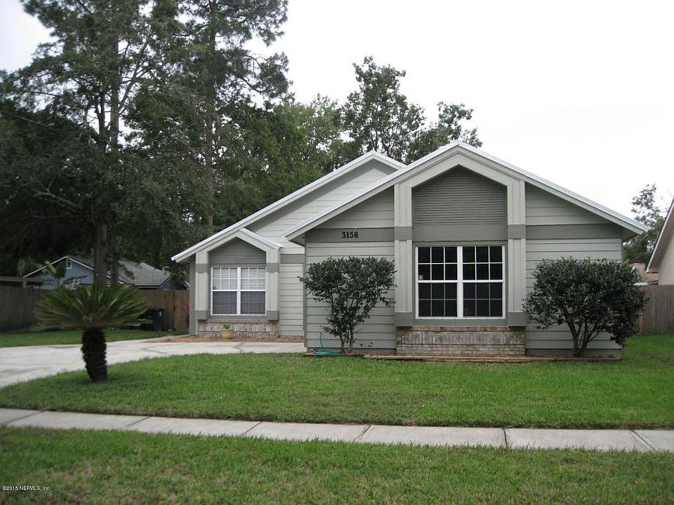 1st image of 3158 Sweetwater Oaks Dr N