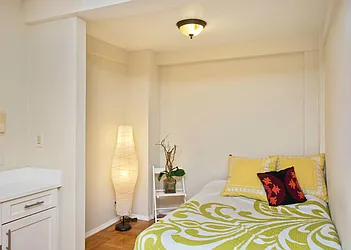 Sold by Keller Williams NYC