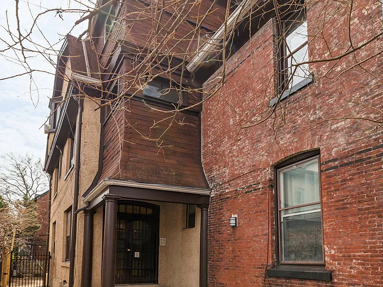 3308 Hamilton St #6 — Photo 19