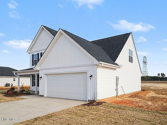3rd image of 99 Baxley Drive