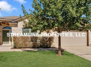 159 Cazador Dr, San Marcos, TX 78666
