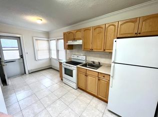 2412 Henry St #1, Bellmore, NY 11710