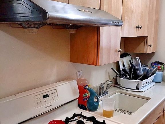 2nd image of 57-35 Seabury St #1