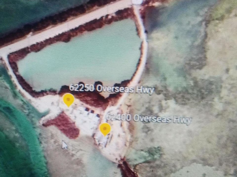 1st image of 62250 Overseas Hwy #7
