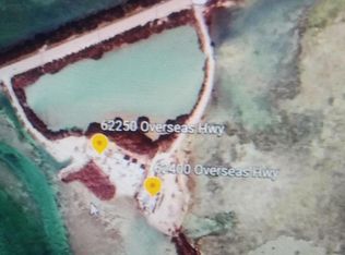 62250 Overseas Hwy #7, Marathon, FL 33050