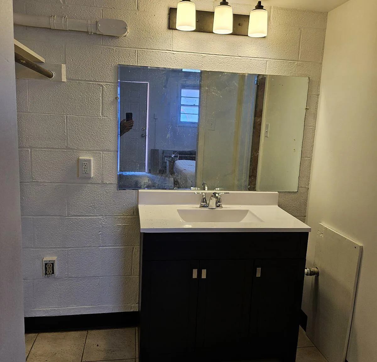 1 bed, $1,300 — Photo 1