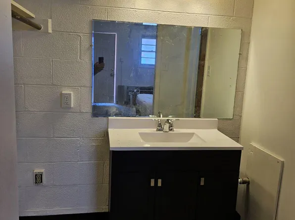 1400 W J St, Hastings, NE 68901