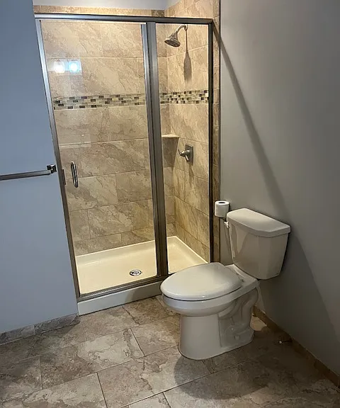 17 Washington St #2 — Photo 4