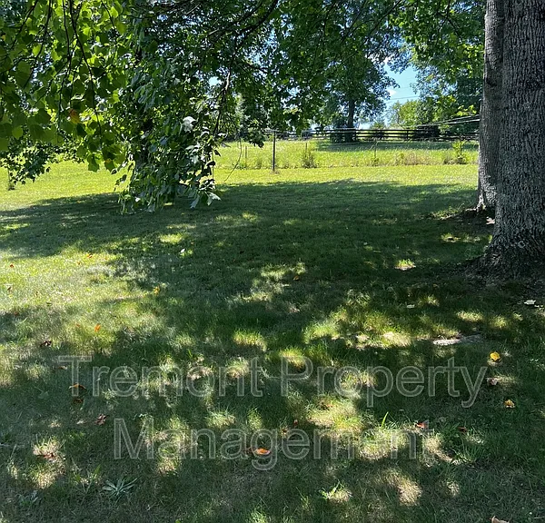 7424 Runyan Rd — Photo 19