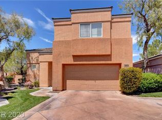 10512 Allthorn Ave, Las Vegas, NV 89144