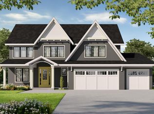 5713 McGuire Rd, Edina, MN 55439