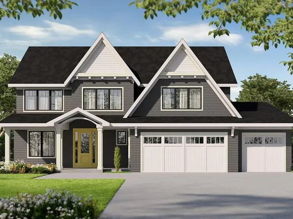 5713 McGuire Rd, Edina, MN 55439