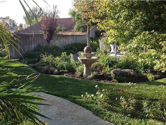 2nd image of 30530 N Gate Ln