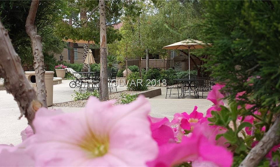 2nd image of 2200 S Fort Apache Rd Unit 1127