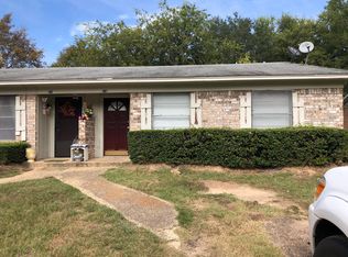 12454 Gentry St APT 216, Tyler, TX 75704