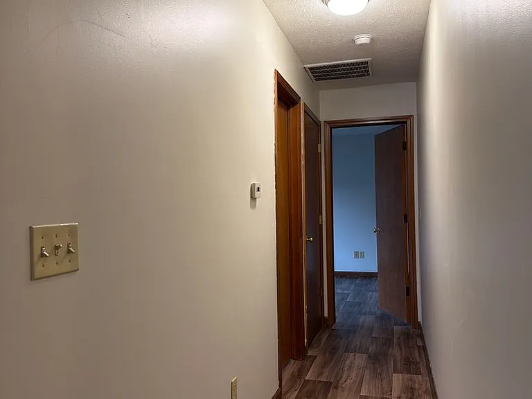 213 Stonewall Ct — Photo 19