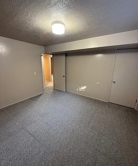 537 E Acoma Rd #1 — Photo 12
