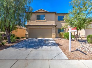 1304 E Ryan Rd, San Tan Valley, AZ 85140
