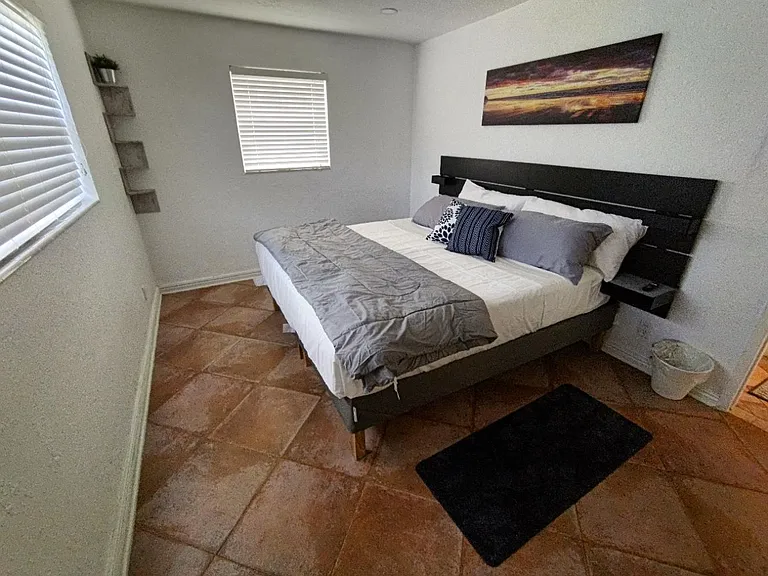 1505 NW 58th Ave — Photo 12