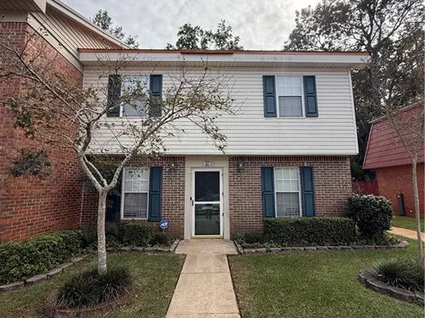 4017 Cottage Hill Rd APT 47, Mobile, AL 36609