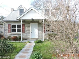 565 Rising Sun Rd, Rising Sun, MD 21911