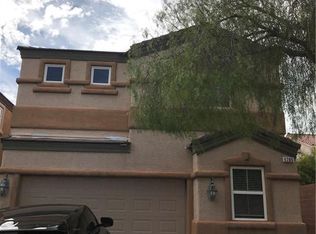 6205 Van Eps Ct, Las Vegas, NV 89148