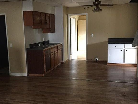 4th image of 8391 State St #2