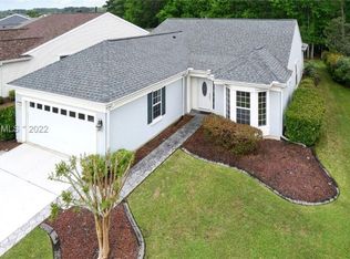 26 Holly Ribbons Cir, Bluffton, SC 29909