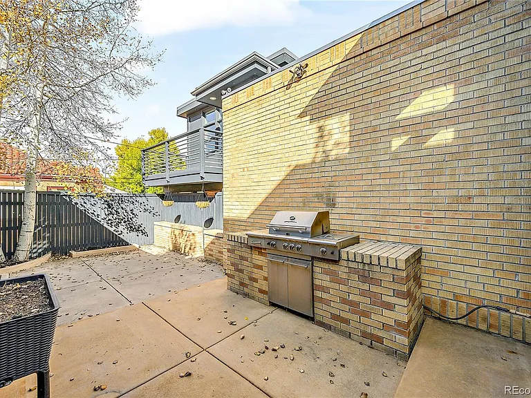 4815 E 6th Avenue Pkwy — Photo 34