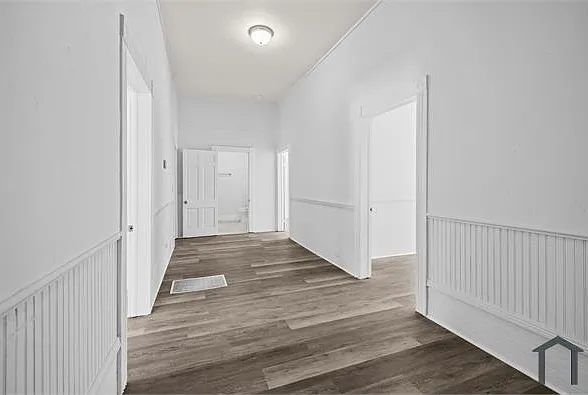 1540 Cleveland Ave SW — Photo 16