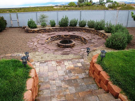 4th image of 6771 Diablo Dr