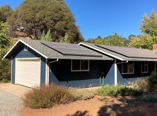 21984 Dog Bar Rd, Grass Valley, CA 95949