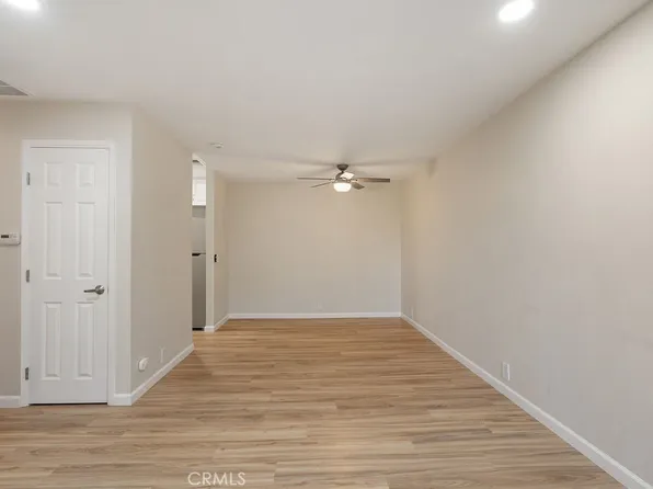 2825 N Los Felices Rd Unit 205, Palm Springs, CA 92262