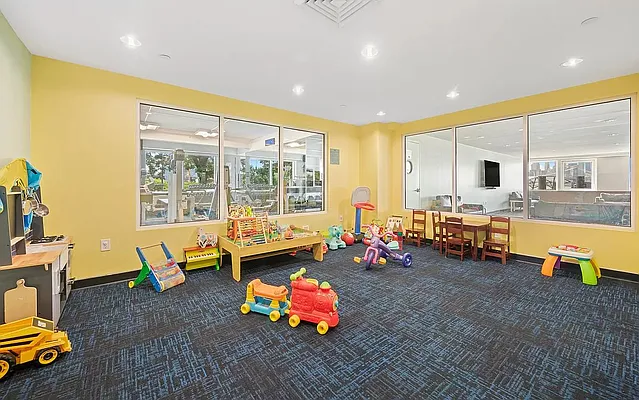 Rented by Douglas Elliman | media 16