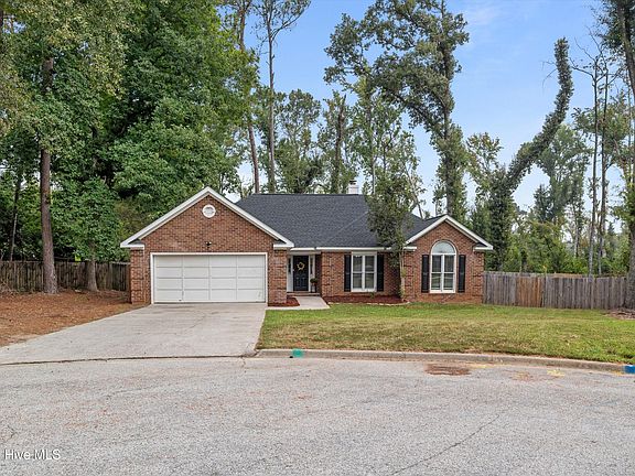 4th image of 867 Chase Road