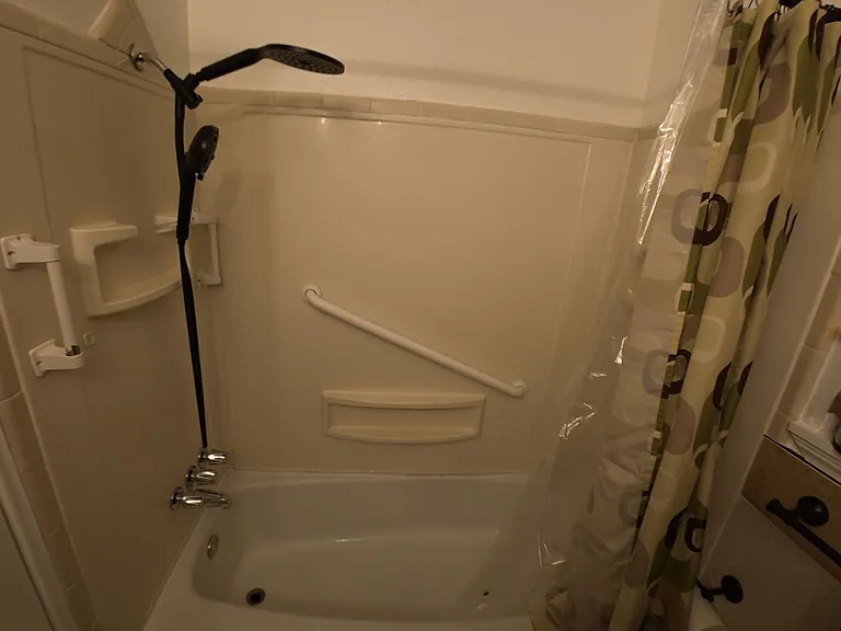 2009 S Memorial Ct — Photo 22